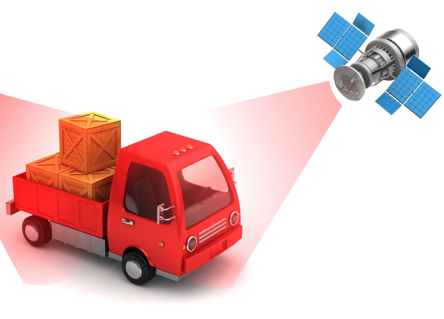 RAVI CARRING CORPORATION